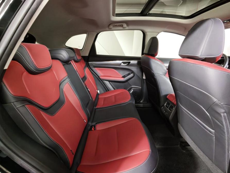 Haval Jolion I Рестайлинг Москва  - изображение 13