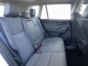 Toyota RAV4 VI (XA60) Екатеринбург  - изображение 70