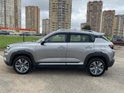 Changan CS35 Plus I Тверь  - изображение 23