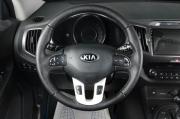 Kia Sportage III Тюмень  - изображение 35