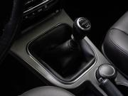 Haval H5 I Тюмень  - изображение 35