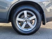 Mitsubishi Outlander III Москва  - изображение 26