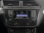 Volkswagen Tiguan II Казань  - изображение 35