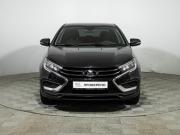 Lada (ВАЗ) Vesta I Рестайлинг (NG) Санкт-Петербург  - изображение 21