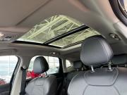 Haval Jolion I Рестайлинг Москва  - изображение 39