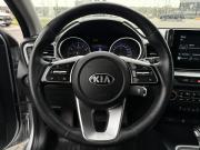 Kia Ceed III Крым  - изображение 34