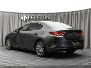 Mazda 3 IV (BP) Москва  - изображение 33