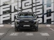 Haval Jolion I Рестайлинг Краснодар  - изображение 25