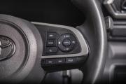 Toyota Raize I Томск  - изображение 34