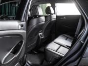 Hyundai Tucson III Волгоград  - изображение 32