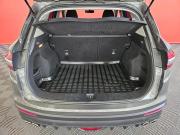 Geely Coolray I Вологда  - изображение 41
