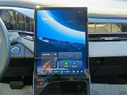 Geely Atlas II Тюмень  - изображение 50