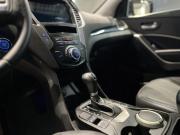 Hyundai Santa Fe III Новосибирск  - изображение 40