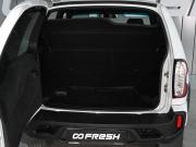 Lada (ВАЗ) Niva Travel I Ростов-на-Дону  - изображение 32