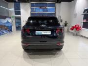 Hyundai Tucson IV Москва  - изображение 26
