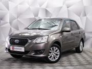 Datsun on-DO I Ульяновск  - изображение 22