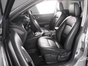 Nissan Qashqai I Рестайлинг Минеральные Воды  - изображение 28