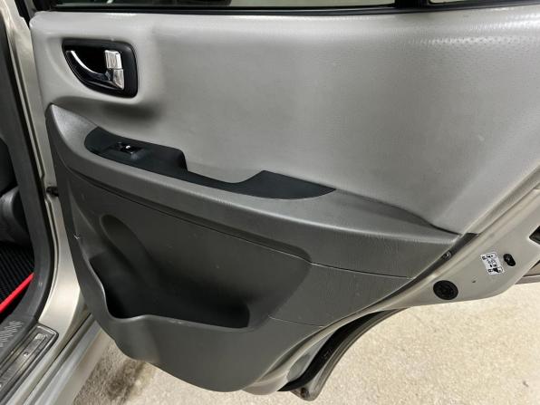 Hyundai Santa Fe Classic с пробегом 2007 года, цена 347 000 рублей, 206907 км, внедорожник, Автокод Объявления