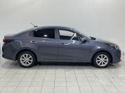 Kia Rio IV Рестайлинг Курск  - изображение 24