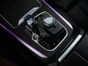 BMW X5 IV (G05/G18) Москва  - изображение 55