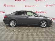 Toyota Corolla X (E140 E150) Рестайлинг Вологда  - изображение 21