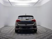 Kia Ceed II Рестайлинг Москва  - изображение 25