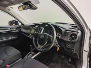 Toyota Corolla XI (E160 E170) Рестайлинг 2 Барнаул  - изображение 52