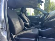 Lada (ВАЗ) Vesta I Стерлитамак  - изображение 31