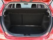 Kia Ceed I Новороссийск  - изображение 44
