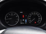 Mitsubishi Outlander III Краснодар  - изображение 36