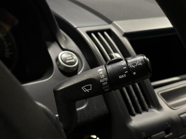 Land Rover Freelander II Рестайлинг с пробегом 2011 года, цена 1 400 000 рублей, 228041 км, внедорожник, Автокод Объявления