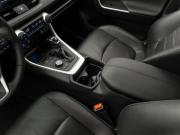 Toyota RAV4 V (XA50) Москва  - изображение 52