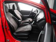 Kia Ceed II Рестайлинг Тюмень  - изображение 30