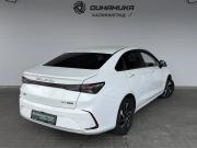 BAIC U5 Plus Калининград  - изображение 21