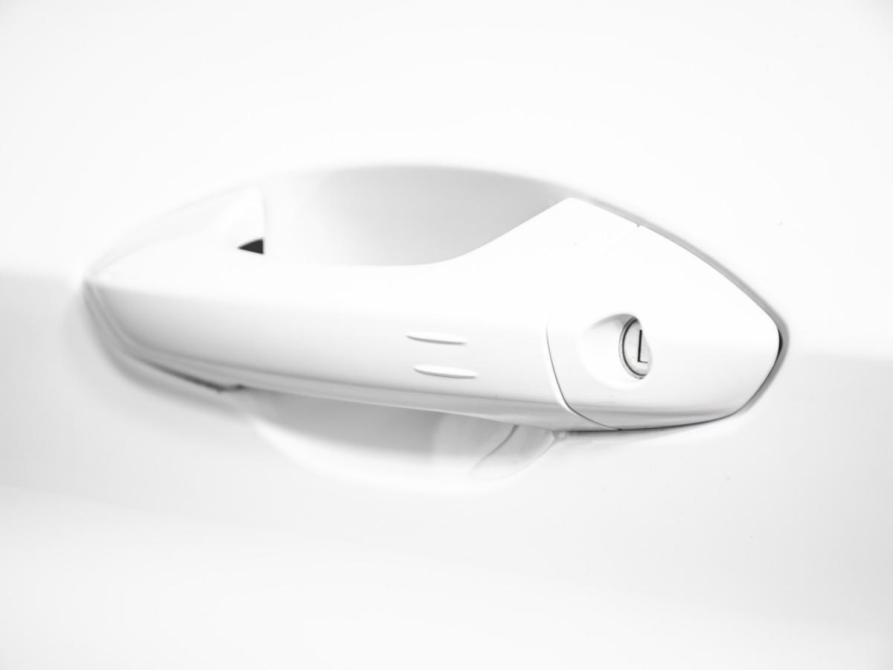 Geely Coolray I Рестайлинг Москва  - изображение 17