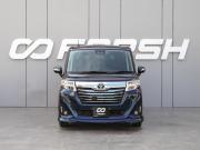Toyota Roomy I Краснодар  - изображение 24
