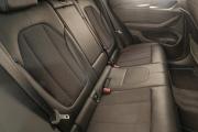 BMW X3 III (G01) Челябинск  - изображение 41