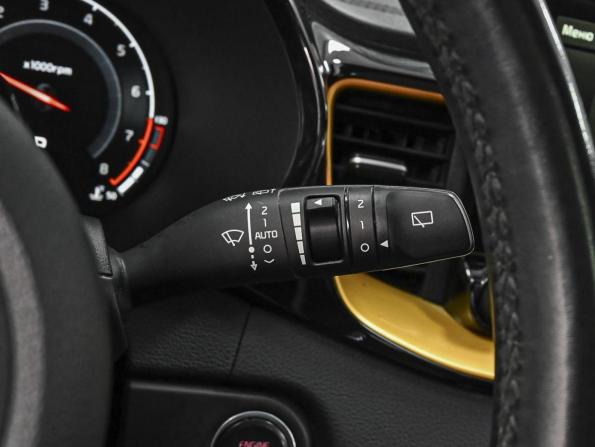 Kia XCeed I с пробегом 2020 года, цена 2 319 000 рублей, 228821 км, хэтчбек, Автокод Объявления