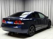 Honda Civic VIII Рестайлинг Ижевск  - изображение 35