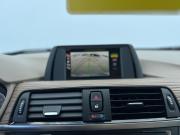 BMW 3 серии VI (F3x) Санкт-Петербург  - изображение 45