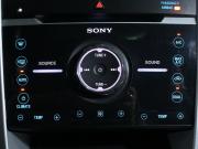 Ford Explorer V Москва  - изображение 37