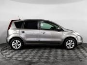 Nissan Note I Рестайлинг Санкт-Петербург  - изображение 21
