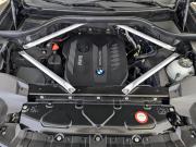 BMW X7 I (G07) Москва  - изображение 43