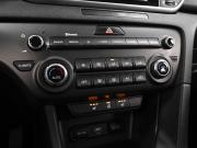 Kia Sportage IV Рестайлинг Ставрополь  - изображение 39