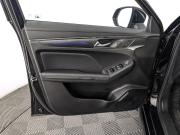 Haval Jolion I Рестайлинг Москва  - изображение 49