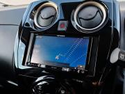 Nissan Note II Рестайлинг Краснодар  - изображение 31