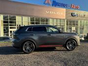Changan UNI-S I Набережные Челны  - изображение 32