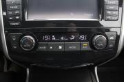 Nissan Teana III Брянск  - изображение 42