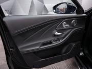 Chery Arrizo 8 Ульяновск  - изображение 37