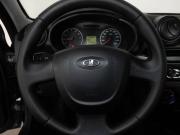 Lada (ВАЗ) Granta I Казань  - изображение 24